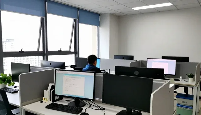 软件测试选型中的关键关注点解析