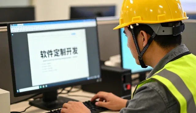 制造业测试流程中兼容性验证的发展趋势